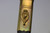 Hunting Association Dagger - 9 Hunting Association Dagger - 9