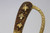 Hunting Association Dagger - 13 Hunting Association Dagger - 13