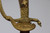 Hunting Association Dagger - 14 Hunting Association Dagger - 14
