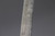 Hunting Association Dagger - 16 Hunting Association Dagger - 16