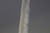 Hunting Association Dagger - 17 Hunting Association Dagger - 17