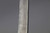 Hunting Association Dagger - 18 Hunting Association Dagger - 18
