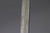 Hunting Association Dagger - 19 Hunting Association Dagger - 19