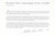 1918 Colt Model 1911 Rig - With Signed Provenance Letter - photo 17 of 17