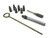 Walther 9mm / 4mm PPK Conversion Kit With Ammo - photo 6 of 9