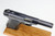 Savage Model 1907 - 1912 Mfg - 4