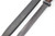 Nearly Matching K98 Bayonet - 7