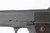 Scarce, Boxed 1942 Colt M1911A1 - WB Inspector - photo 8 of 13