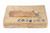 Scarce, Boxed 1942 Colt M1911A1 - WB Inspector - photo 12 of 13