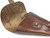 Commercial FN1922 Holster - photo 6 of 7