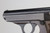 Walther PPK - SS Contract? - photo 6 of 10