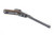 Excellent 1917 DWM Artillery Luger Rig - Matching Mag & Stock - photo 6 of 21