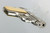 Nickel-Plated Colt M1908 Vest Pocket Rig - photo 6 of 11