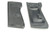 WWII Walther PP Grips - photo 2 of 4