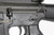 Terrific, Early Colt SP1 - Three Digit Serial! - photo 12 of 23