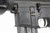 Terrific, Early Colt SP1 - Three Digit Serial! - photo 13 of 23