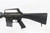 Terrific, Early Colt SP1 - Three Digit Serial! - photo 14 of 23