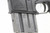 Terrific, Early Colt SP1 - Three Digit Serial! - photo 15 of 23