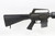 Terrific, Early Colt SP1 - Three Digit Serial! - photo 19 of 23