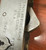 Terrific, Early Colt SP1 - Three Digit Serial! - photo 20 of 23