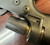 Terrific, Early Colt SP1 - Three Digit Serial! - photo 23 of 23