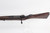 Excellent Arisaka Type 99 Rifle - Mum - photo 6 of 20