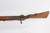 Minty Japanese Arisaka Type 38 Rifle - photo 6 of 19
