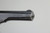 Nazi FN Browning M1922 Rig - 10