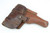 Nazi FN Browning M1922 Rig - 25