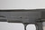 Beautiful 1944 Colt Model 1911A1 - 8