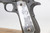 Beautiful 1944 Colt Model 1911A1 - 13