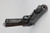 Nazi Radom VIS 35 Rig - photo 6 of 20