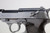 AC 40 Walther P.38 - Matching Magazine - photo 6 of 13