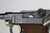 1912 Erfurt Luger - Regiment Marking - photo 6 of 18