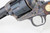 Mint, Cased Colt Single Action Army - NRA Centennial - photo 8 of 18