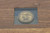 Mint, Cased Colt Single Action Army - NRA Centennial - photo 14 of 18