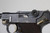 SOLD - 1917 DWM Luger (7519g - 17891)