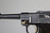 1917 DWM Luger - 7