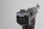 1917 DWM Luger - 8
