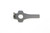 Eagle 655 Luger Tool - 1