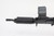 Minty, Boxed Sig Sauer 556 Short SWAT - SBR - photo 6 of 21