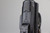 Scarce DWM Commercial Luger - Safe / Loaded - 12