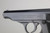 Beautiful .22 Caliber Walther PP - Rare Box Magazine - photo 6 of 11