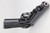 Gorgeous .22 Caliber Walther PP Rig - photo 6 of 16