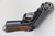 .22 Caliber Walther PPK Rig - photo 6 of 16