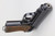 Beautiful .22 Caliber Walther PPK Rig - photo 6 of 15