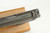 Late-War CZ 27 - Phosphate Finish - photo 1 of 36