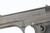 Late-War CZ 27 - Phosphate Finish - photo 6 of 36