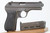 Late-War CZ 27 - Phosphate Finish - photo 11 of 36