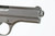 Late-War CZ 27 - Phosphate Finish - photo 27 of 36